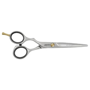 Jaguar Pre Style Relax Left 5.75" Hairdressing Scissor