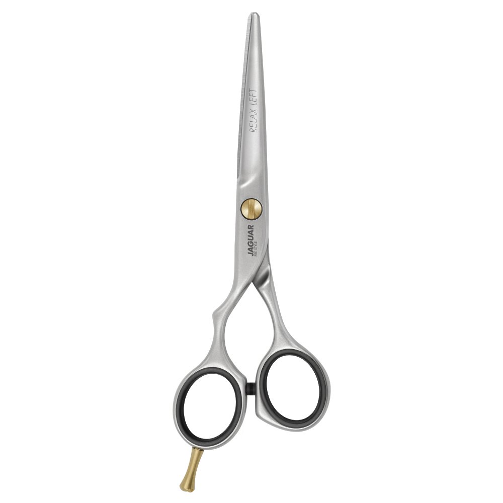 Jaguar Pre Style Relax 6.0" Hairdressing Scissor