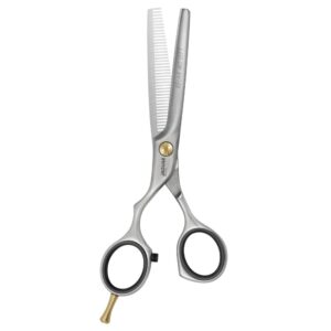 Jaguar Pre Style Relax 43 6.0" Hairdressing Thinning Scissor