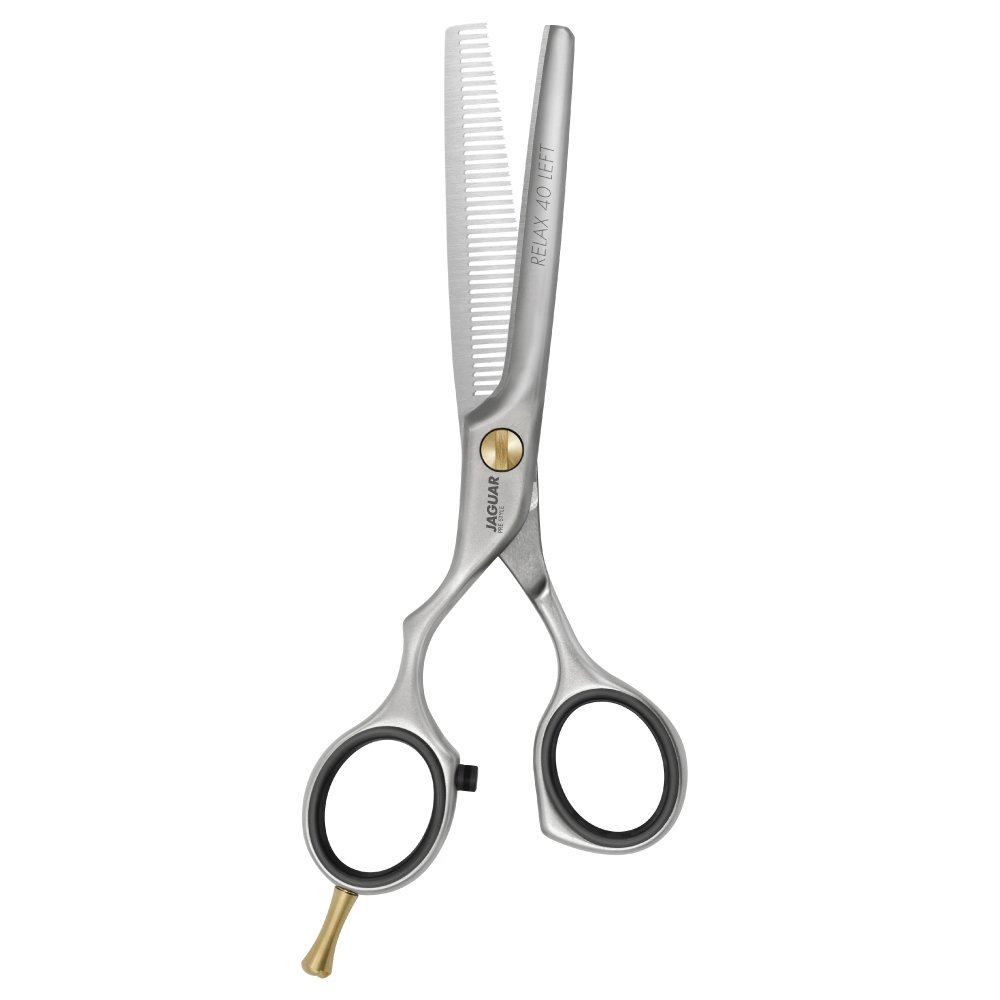 Jaguar Pre Style Relax 43 6.0" Hairdressing Thinning Scissor