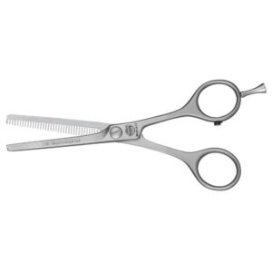 Kiepe 6-5 Inch Thinning Scissors