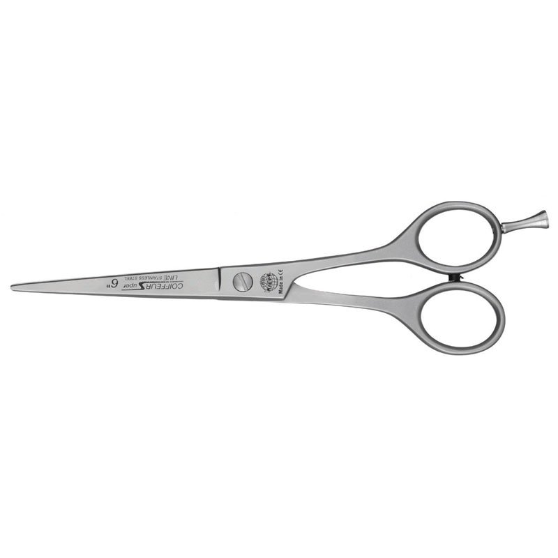 Kiepe 6-5 Inch Scissors