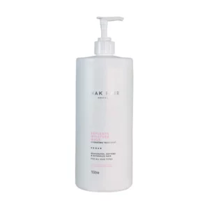 NAK Hair Replends Mask 1L