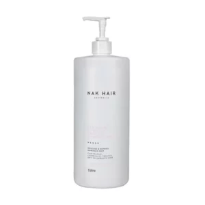 NAK Structure Complex Protein Conditioner 1L