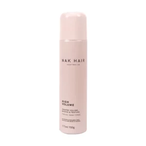 NAK High Volume Spray 171ml