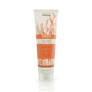 Natural Look Oasis Moisturizing Conditioner 300ml