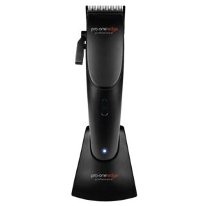 Pro One Edge Cordless Clipper