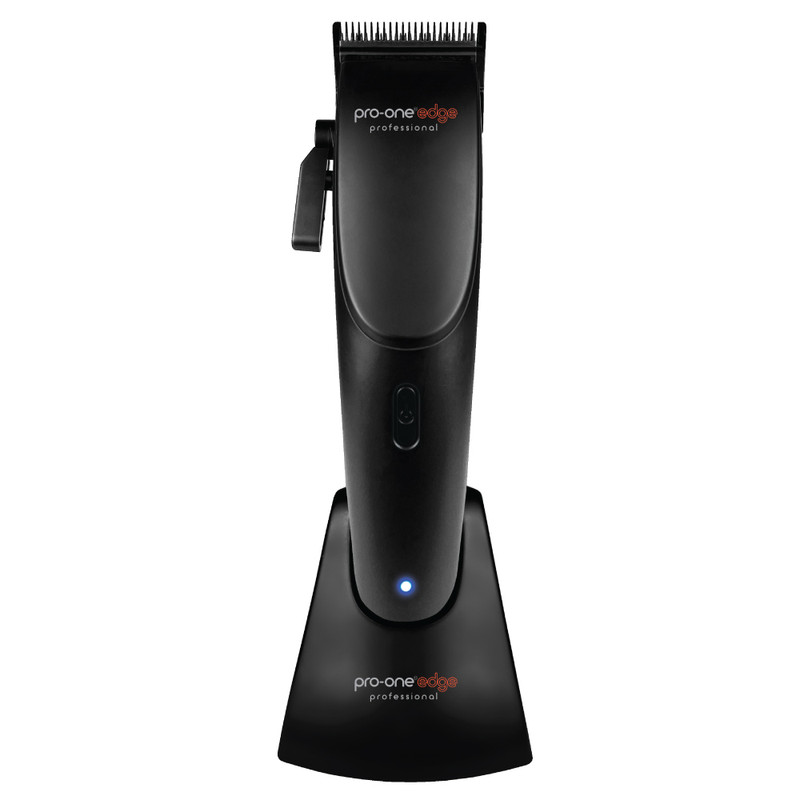 Pro One Edge Cordless Clipper