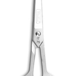 Wahl Professional Italian Series Hairdressing & Barber Scissors - 7.5 inch