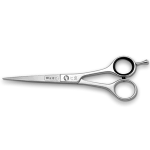 Wahl Italian Scissors 5.5inch