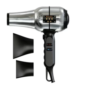 Wahl 5 Star Barber Hair Dryer