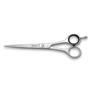 Wahl  Wahl Italian Scissors 6.5inch