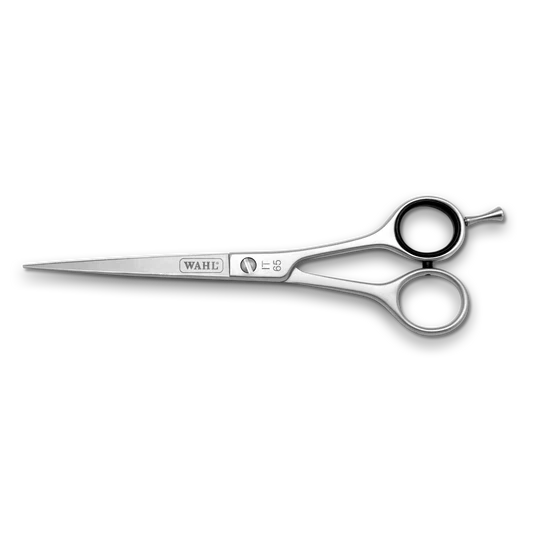 Wahl Wahl Italian Scissors 6.5inch