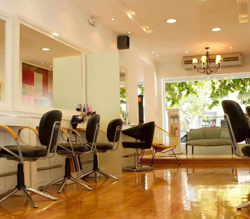 What We Offer – Shop the Best in Charlestown