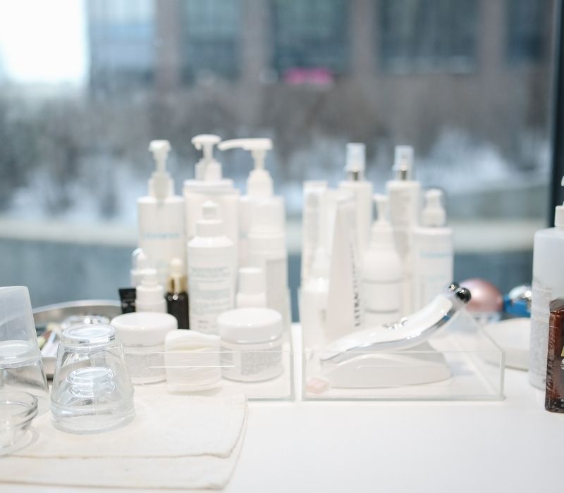 What We Offer – Shop the Best in Chatswood