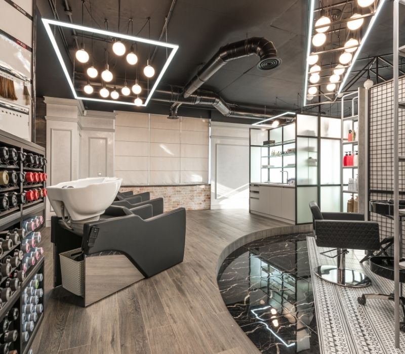 What We Offer – Shop the Best in Gosford