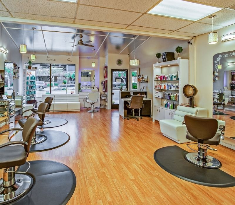 What We Offer – Shop the Best in Hunter Valley