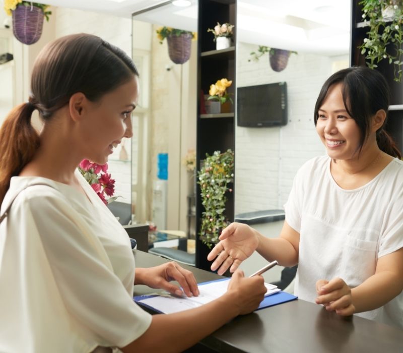 What We Offer – Shop the Best in Nelson Bay