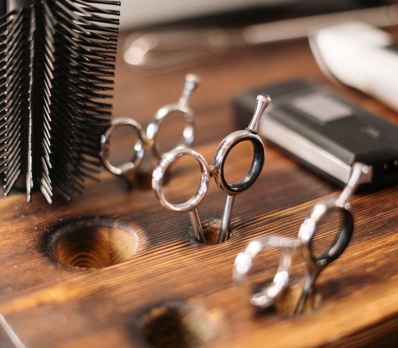 What We Offer – Shop the Best in Parramatta