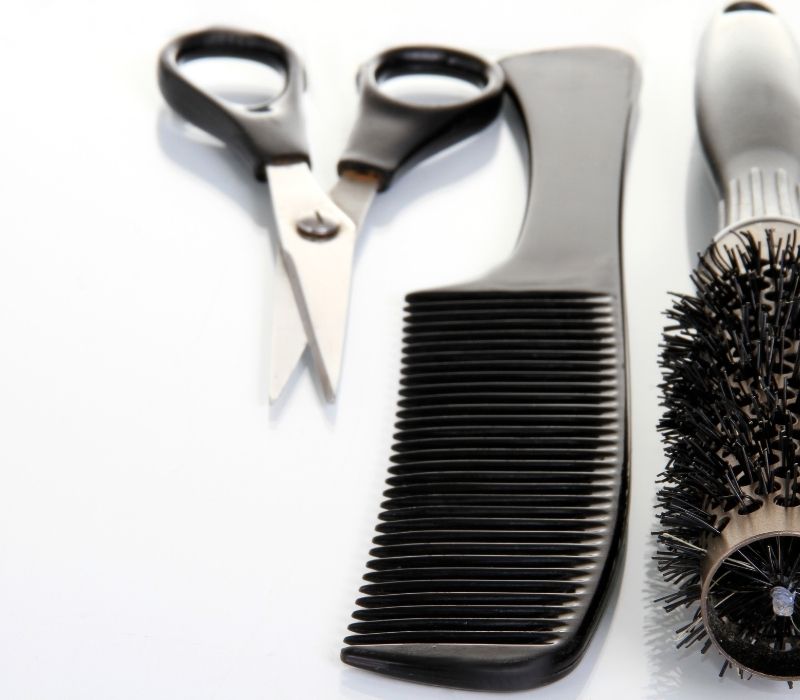 What We Offer – Shop the Best in Toronto