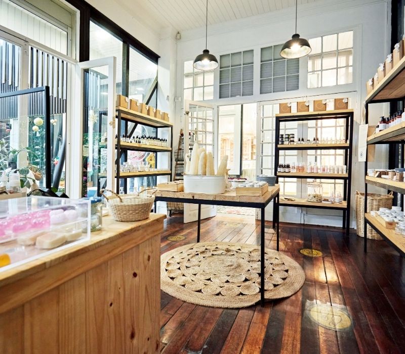 Why Choose Elite Hair Supplier in Charlestown