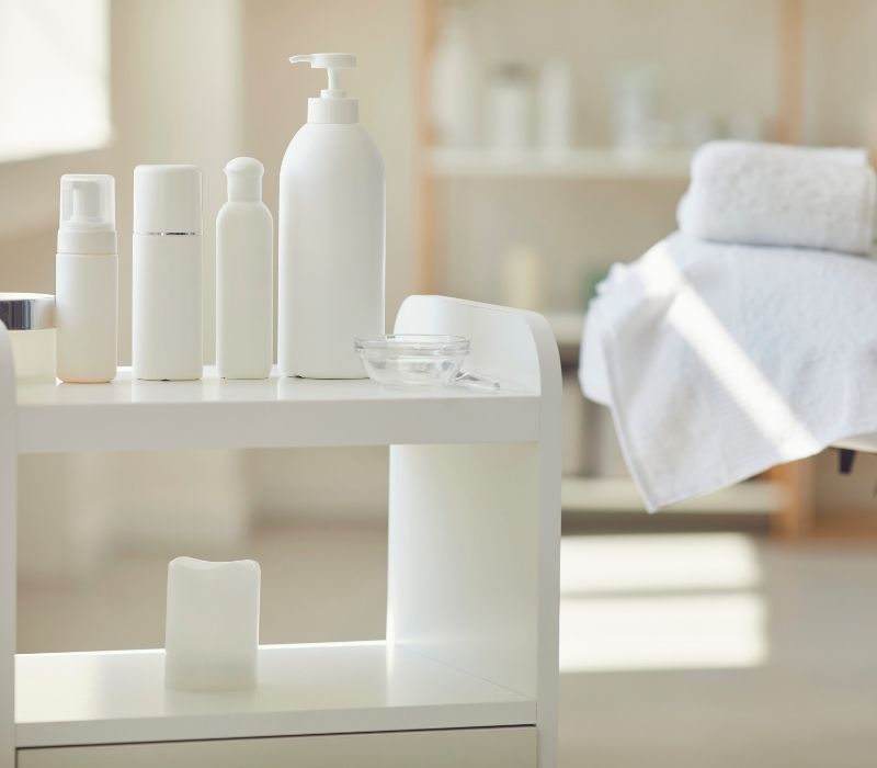 Why Choose Elite Hair Supplier in Hunter Valley