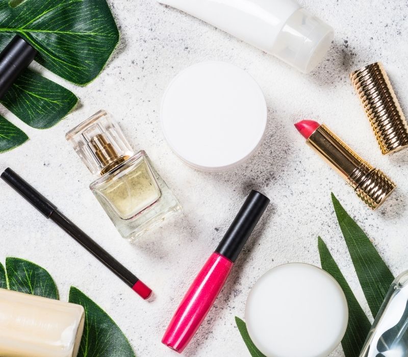 Why Choose Elite Hair Supplier in Nelson Bay