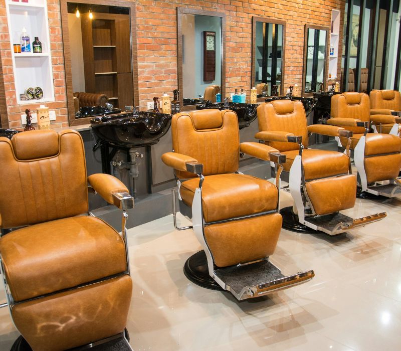 Why Choose Elite Hair Supplier in Newcastle