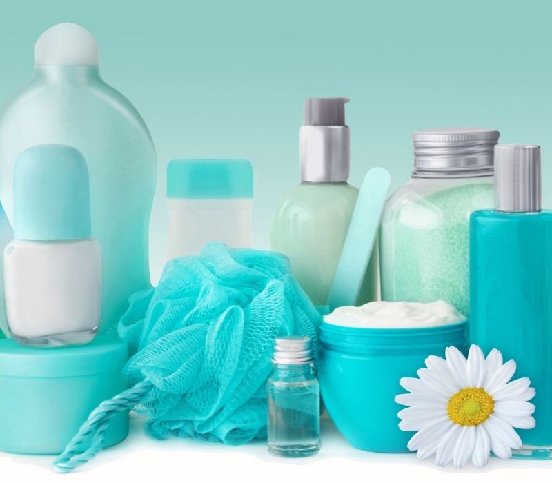 Why Choose Elite Hair Supplier in Parramatta