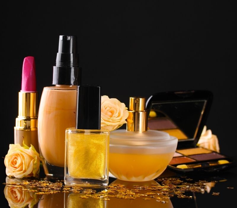 Why Choose Elite Hair Supplier in Sydney