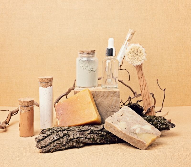 Why Choose Elite Hair Supplier in Toronto