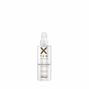 Natural Look X-Ten Silky-Lite Shine Enhancement 130ml