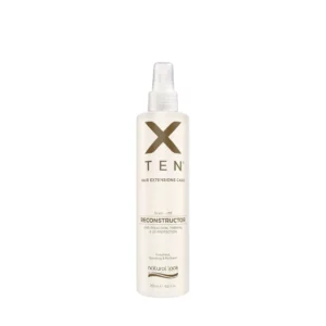 Natural Look X-Ten Silky-Lite Reconstructor 250ml