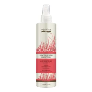 Natural Look Colourance Shine Enhancing Spray 250ml