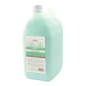 Natural Look Daily Herbal Conditioner 5L