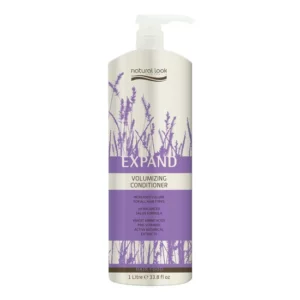 Volumizing Conditioner 1L