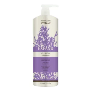 Volumizing Shampoo 1L