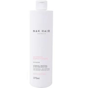 NAK Hydrate Conditioner 375ml