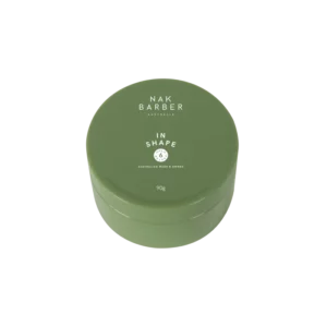NAK In Shape 90g – Firm Texture Flexible Control