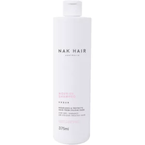 NAK Hydrate Shampoo 375ml