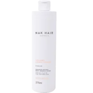 NAK Volume Conditioner 375ml