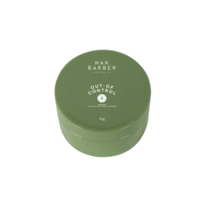 NAK Outakontrol 90g – Matte Finish Flexible Hold