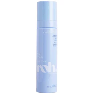 ROH Daily Hair Tonic 150mL