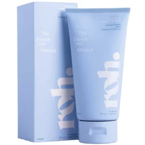 ROH Drench Hair Masque 150mL