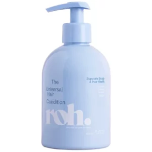 ROH Universal Hair Condition 350mL