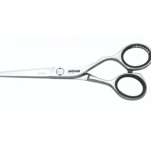 Jaguar CJ4 Plus 6.5" Hairdressing Scisso
