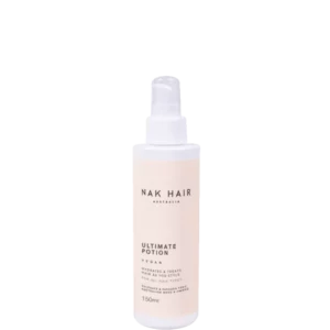 NAK Ultimate Potion 150ml