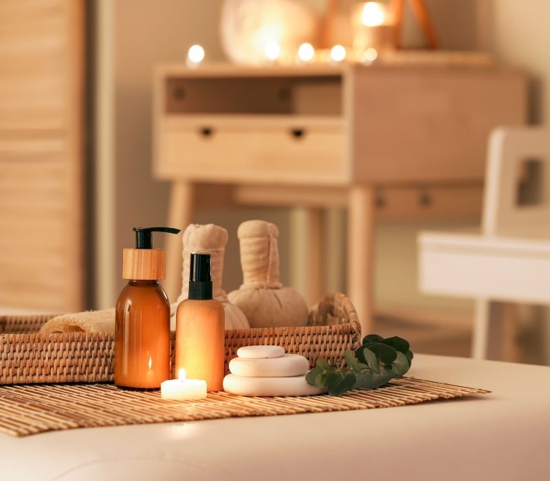 Barber Supplies-Adamstown Heights