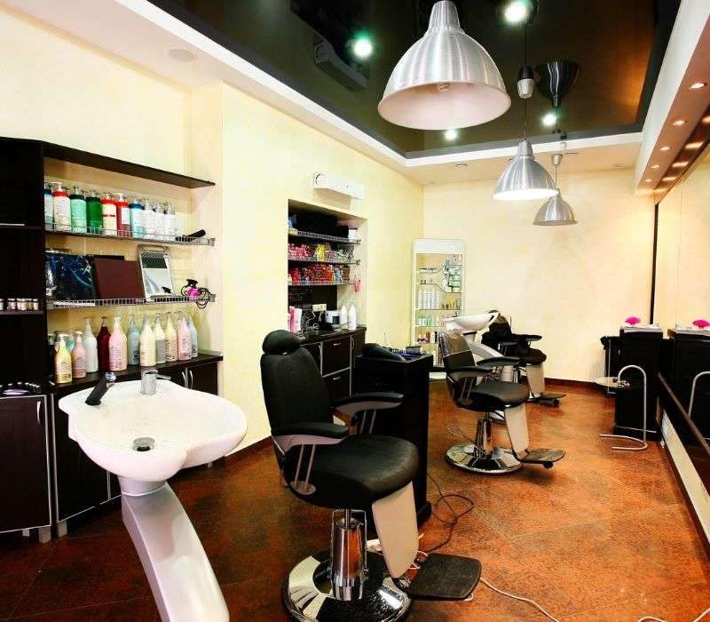 Brands Trusted by Barbers in Bar Beach