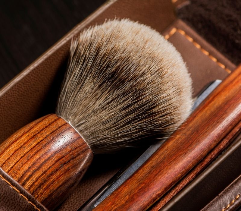 Brands Trusted by Barbers in Fletcher